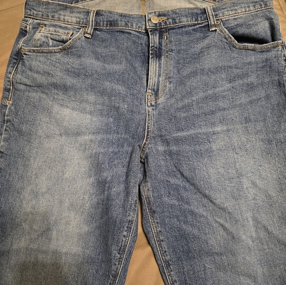 Women's size 16 jeans - Picture 5 of 8